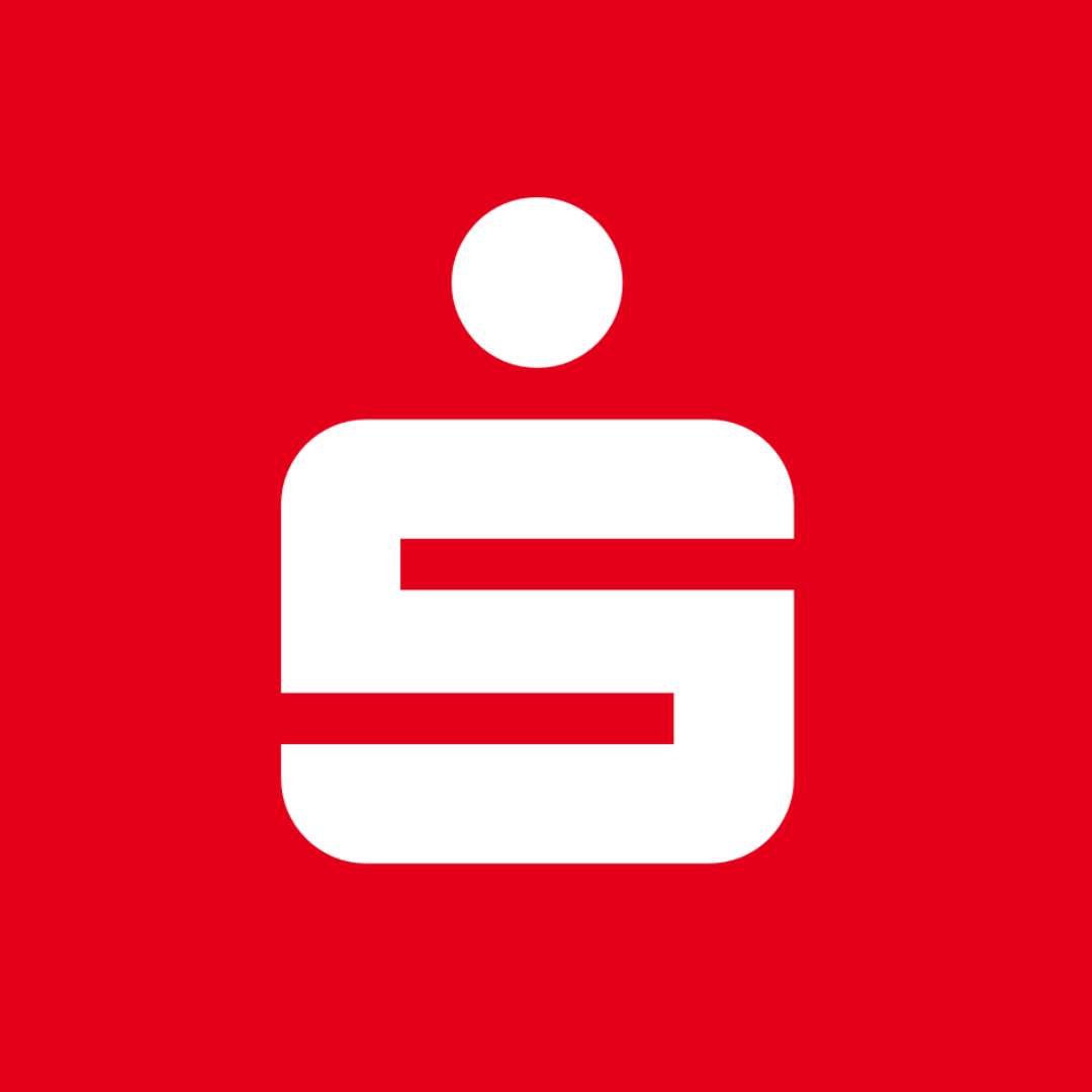 Sparkasse Saarbrücken Engagement