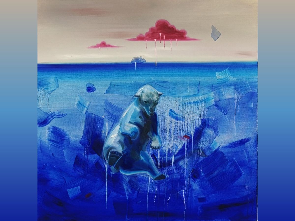 Saarländische Impressionen I