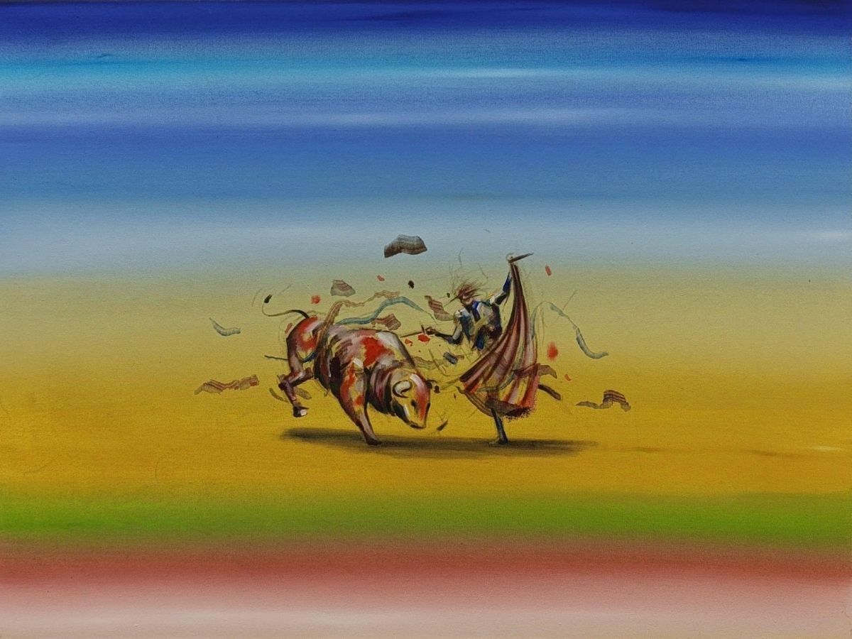 Industriekultur & Natur