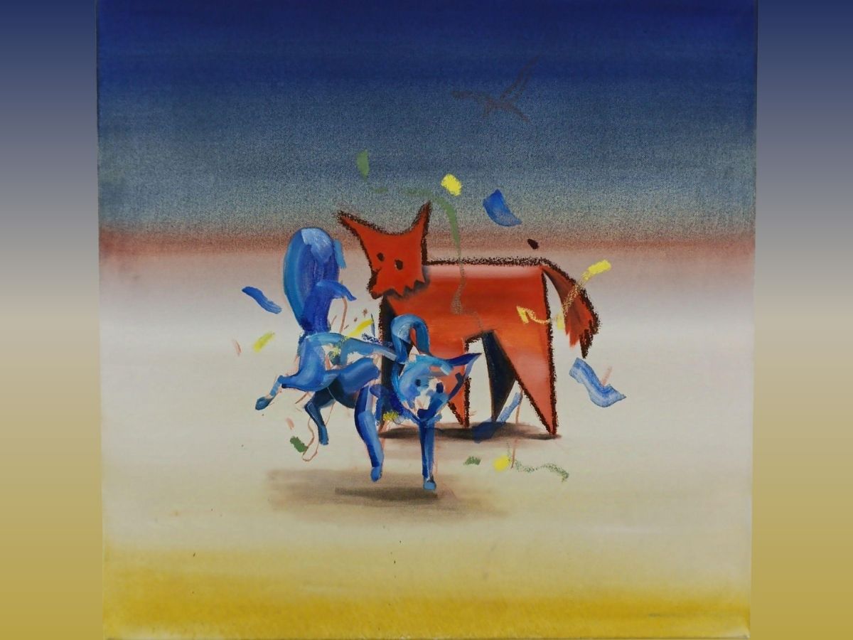 Gemeinschaft & Verbundenheit